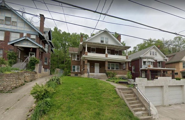 Charming 2BD near UC, Hospitals,ZOO