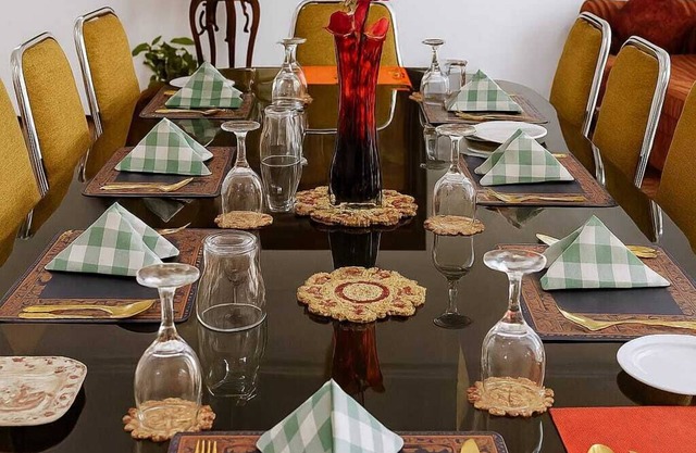 Charming 3-Bedroom Hillside Bungalow in Kandy | Perfect for Getaways