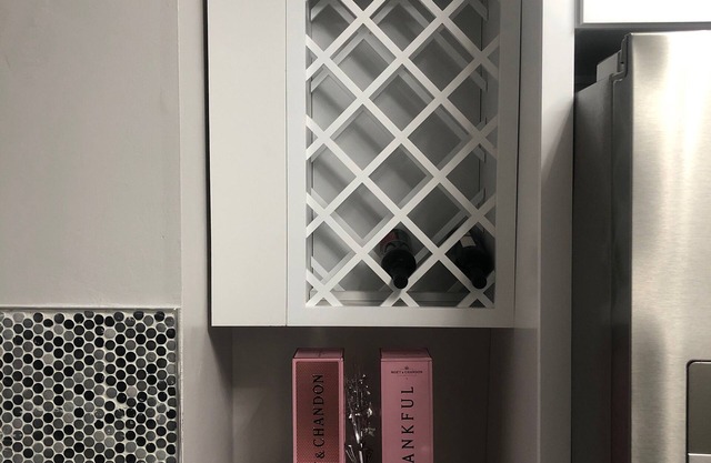 Charming 3BR Home in Massapequa – Quiet, Clean & Comfortable