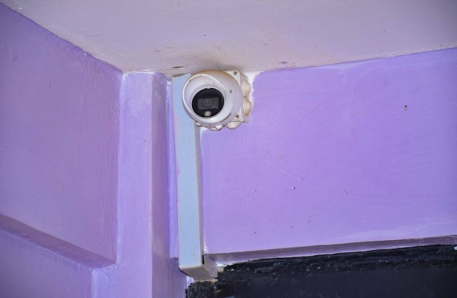 Charming 6-bedroom hotel with WiFi, AC in beautiful Migori County