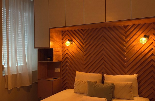 Charming Cosy Apartment in the heart of Tourcoing Boulevard Gambetta