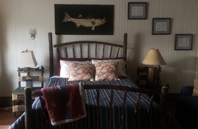 Charming East Dorset Getaway