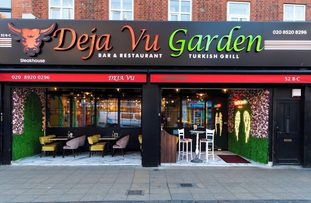 Charming London Apartment near Attractions