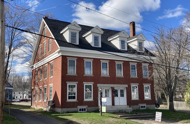 Charming Spacious Studio - Brand New!n5 min. to I-95