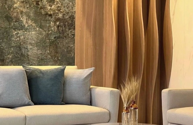 Charming studio in fabulous Quito