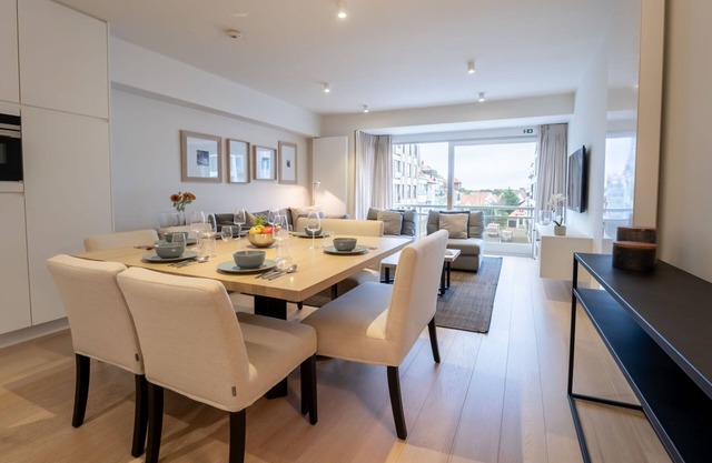 Chateauneuf with parking by Interhome