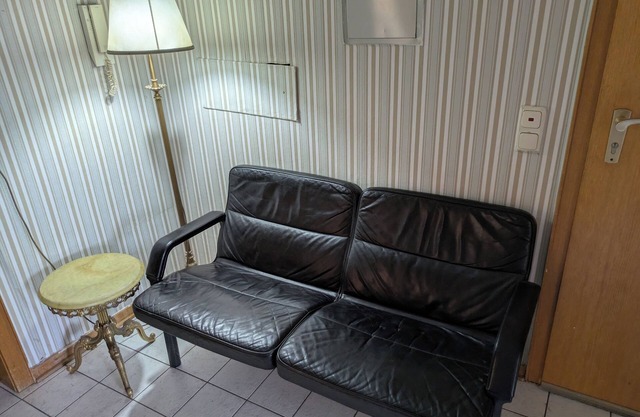 Cheap accommodation in Dortmund