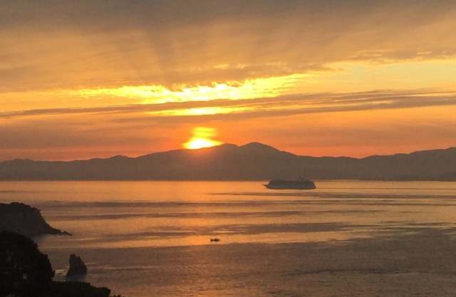 Chez Simone (4 pers.)