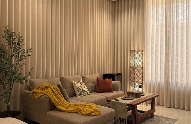 Chic Studio With Private Garage & Self Check-in