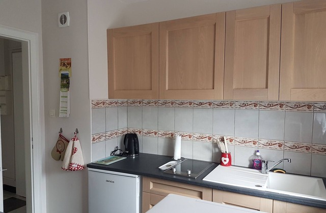 Christmas in COLMAR with its Christmas markets