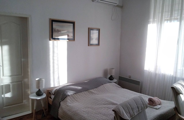 CITADELA - Superior Suite