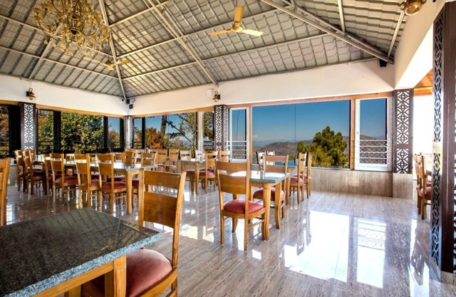 Clarks Collection Lansdowne