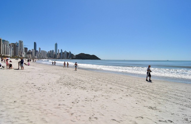 Classic Elegance near the Sea on the Rd 3700 P1397