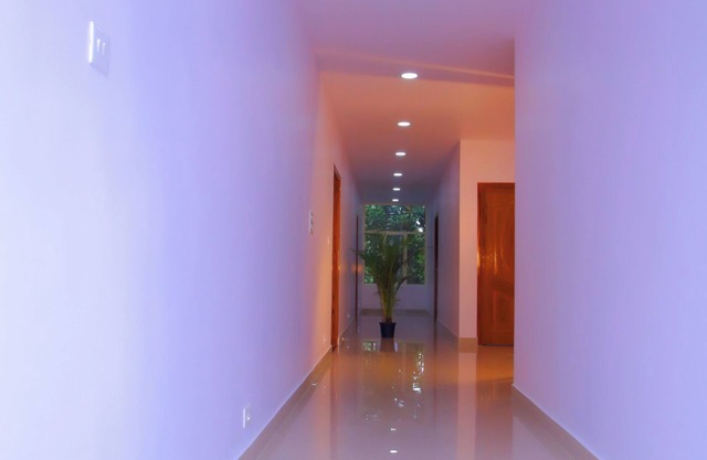 cloud foster residency