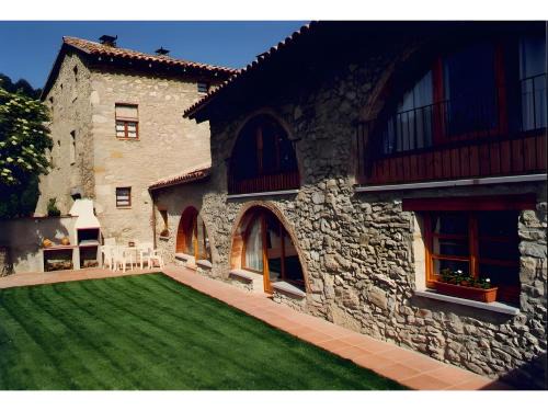 Cobert de Vilaformiu