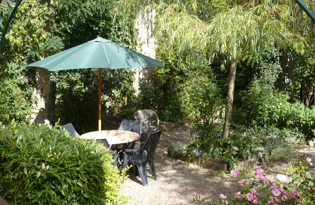 Coeur De Beaune. A Luxury 2 Bedroom Renovated House In The Heart Of Beaune