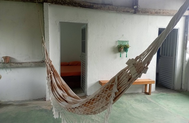 Come rest in a peaceful place