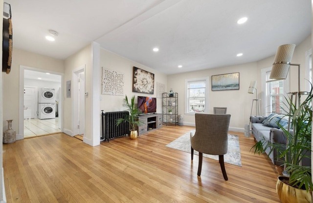 Comfy 3-Bundle Rooms, Shared Apt, Brighton