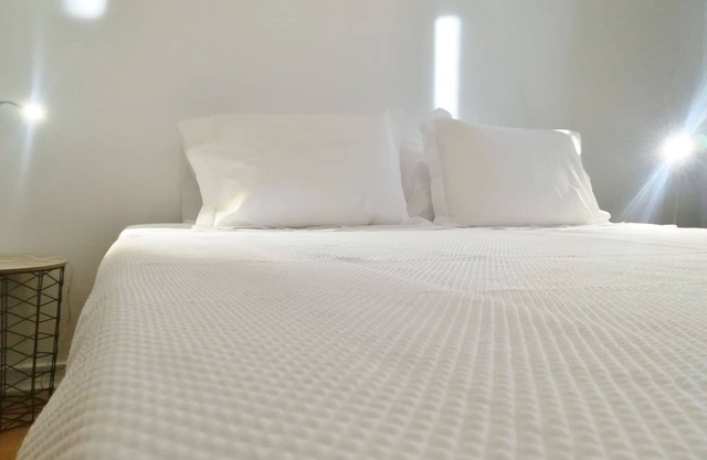 Comfy apartament near Lisbon | JMJ 2023