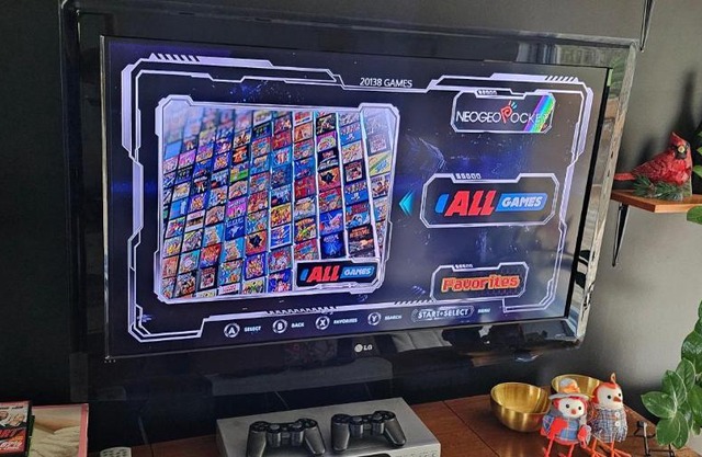 Comfy creekside chalet HiSpeedNet w Workspace