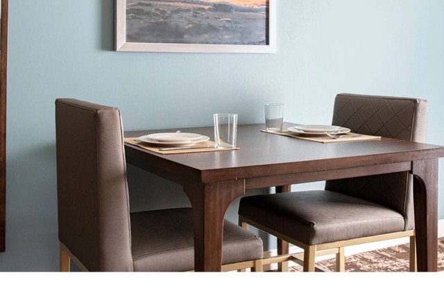 Comic Con Around the Corner!