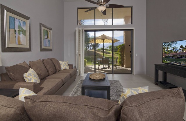 Completely Renovated PGA West - Stadium Course - Amazing Views! - Lic #063231