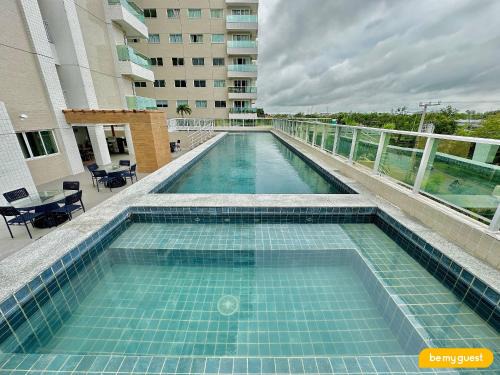 Condomínio Design 2