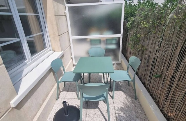 Cosy 3 at Disney Land Paris