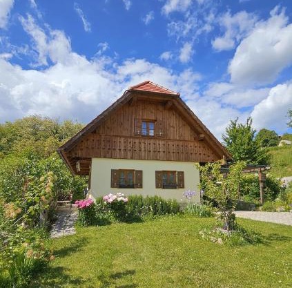 Country House Srček