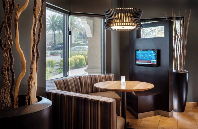 Courtyard by Marriott Novato Marin/Sonoma