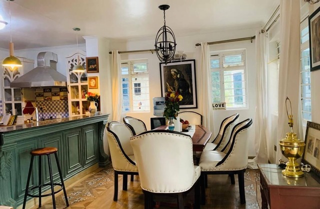 Cozy 1 bedroom house 10 minutes from Buffalo Mall