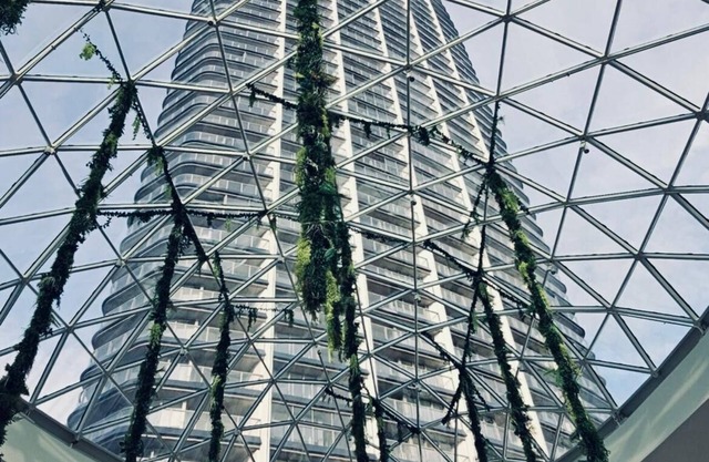 Cozy and modern 1-bedroom with AC and WiFi in charming Bratislavský kraj