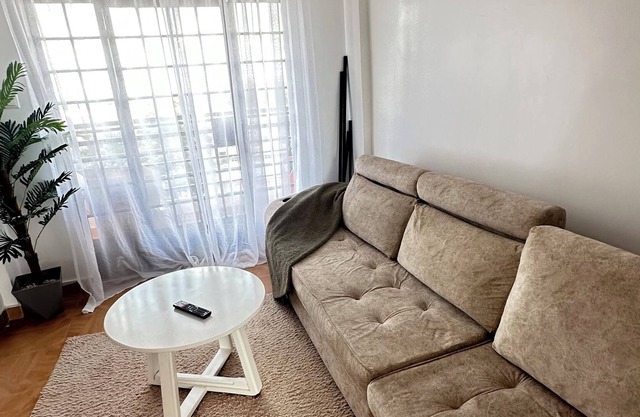 Cozy Apartment Close to Rupa Mall Shopping Centre,restaurants