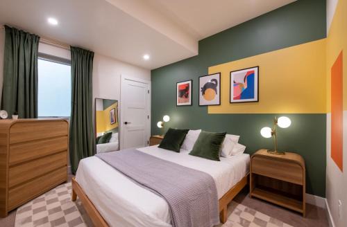 Cozy Basement Suite W Fenced Patio