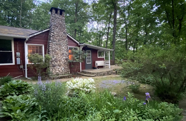 Cozy Catskill Escape 90 min from NYC