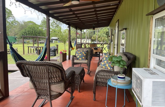 Cozy country house, where you will spend beautiful moments with your loved ones