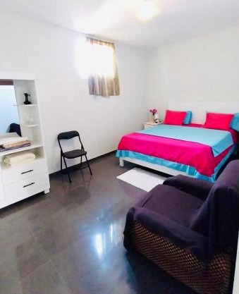 Cozy Home with Terrace Views!