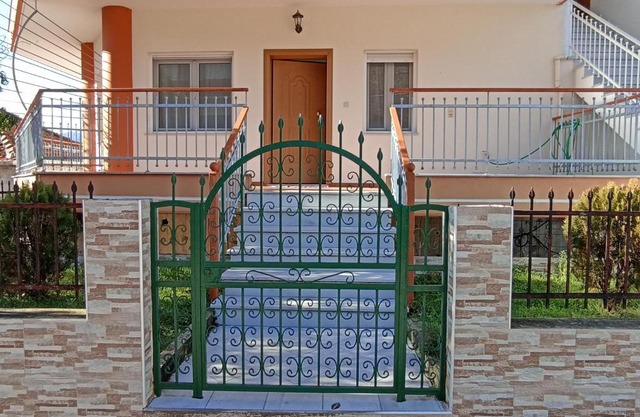 Cozy house Ioannina neokesaria