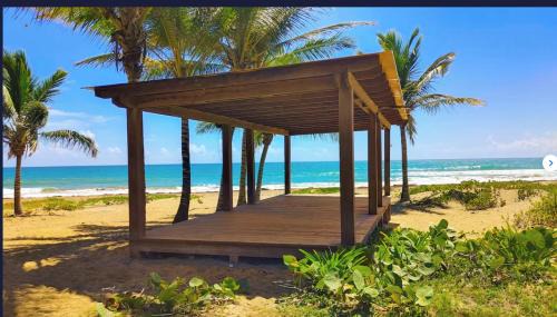 Cristamar Condominium "Cozy Oasis, Adorable"