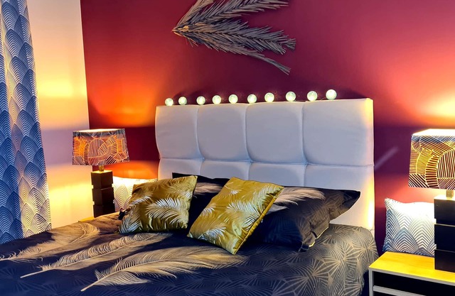 Découvrez le Bassin D'arcachon, la Dune du Pila, le cap Ferret, Bordeaux