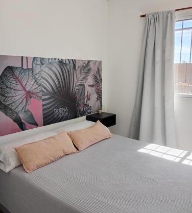 Dúplex 2 habitaciones