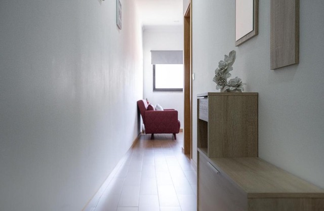 D'OURO DOM MANUEL By LW