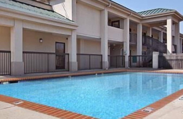 Days Inn by Wyndham Covington