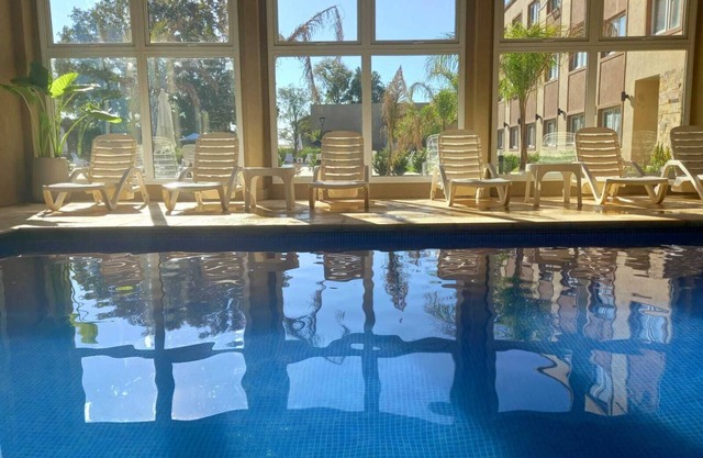 Days Inn by Wyndham Zarate