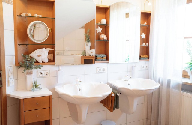 Dein Ferienhaus in der Fränkischen Schweiz - mit Sauna, Außenpool und Grillhütte