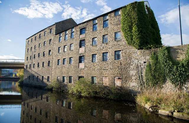 Delightful new period conversion