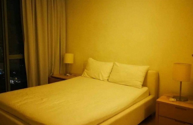 Deluxe apartment city central 2 BR