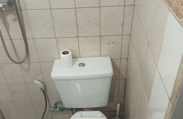 Departamento Amoblado Serca del Aeropuerto Plumerillo y a 10 Minutos del Centro