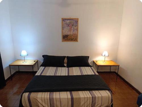 Departamento Céntrico