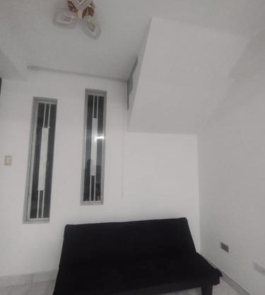 Departamento de estreno y céntrico